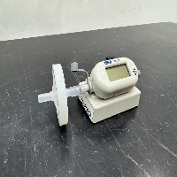 TSI 4100 Series Flow Meter image 0